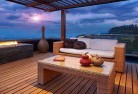Guildford Westpergolas-2.jpg; ?>